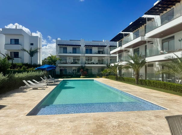 PG3X+9C2, Punta Cana 23000, Dominican Republic, Punta Cana, La Altagracia Province 23000