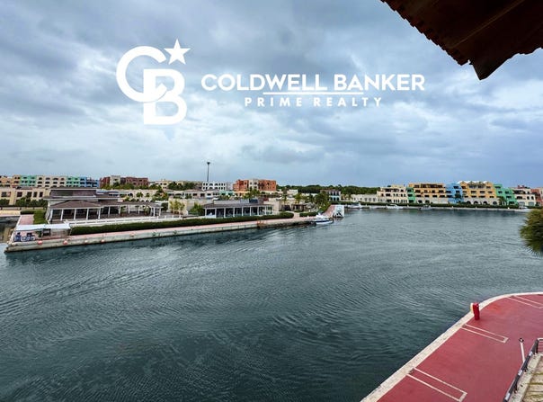 Cap Cana, Punta Cana, La Altagracia Province 23203