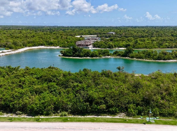 Punta Cana Resort & Club, Higuey, La Altagracia Province 23000