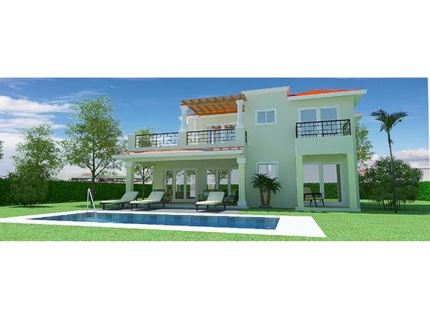 QG4C+QPC, Sosúa 57000, Dominican Republic, Sosua, Puerto Plata Province 57000