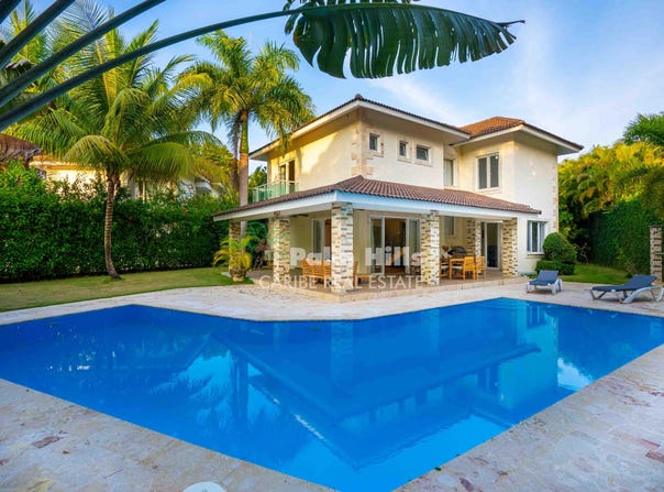 QGGQ+CJG, Perla Marina 57000, Dominican Republic, Perla Marina, Puerto Plata Province 57000