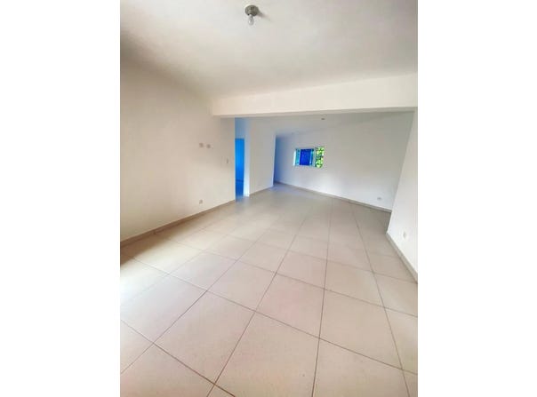 Puerto Plata, Puerto Plata, Puerto Plata Province 57000