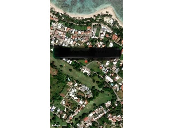 Costambar, Puerto Plata, Puerto Plata Province 5700