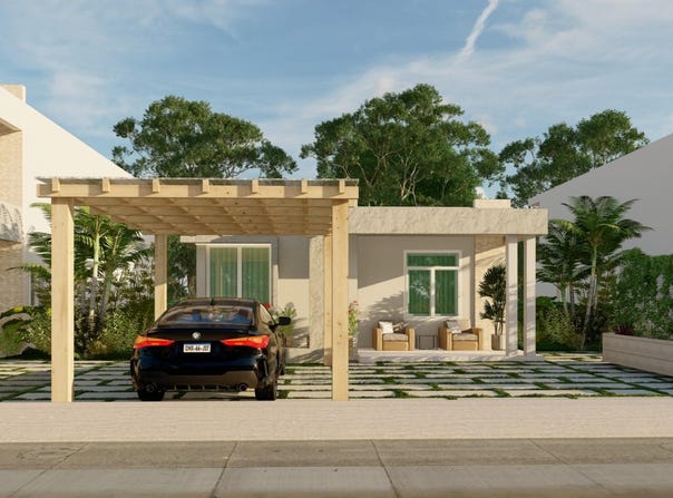 PJG7+CG, Cabarete 57000, Dominican Republic, Cabarete (D. M.)., Puerto Plata Province 57000