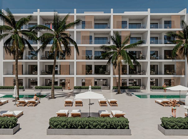 Punta Cana, Dominican Republic, Punta Cana, 23000, DO, Punta Cana, La Altagracia Province 23000