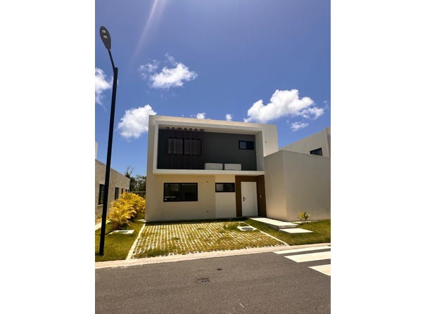 Blvd. Turístico del Este, Punta Cana, La Altagracia Province 23000