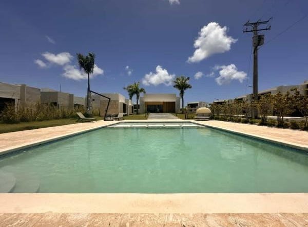 Calle Don Pablo 7, Punta Cana 23000, Dominican Republic, Punta Cana, La Altagracia Province 23000