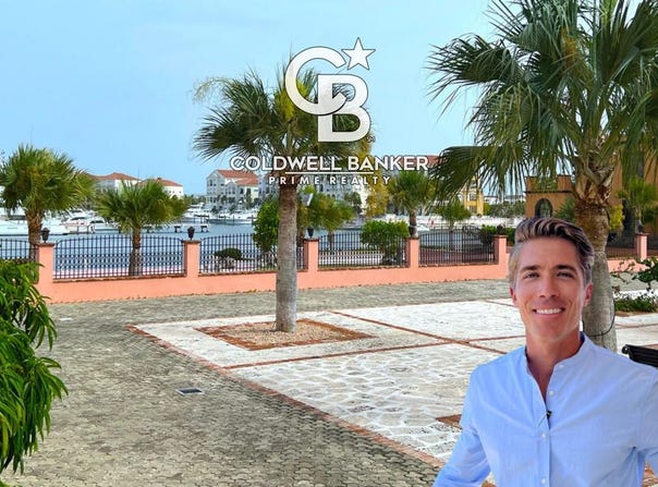 Boulevard Fishing Lodge, Punta Cana, La Altagracia Province 23000