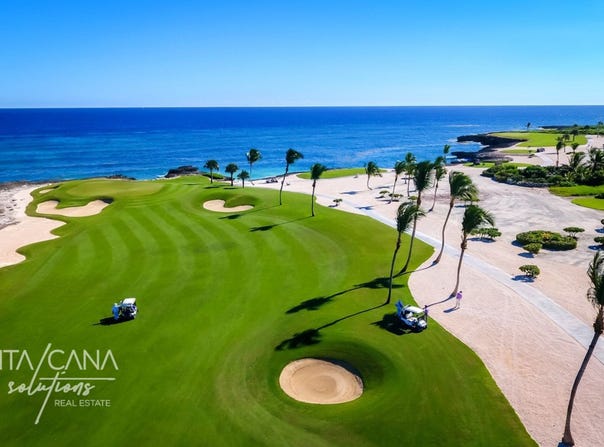 FJX8+P8, Punta Cana 23000, Dominican Republic, Punta Cana, La Altagracia Province 23000
