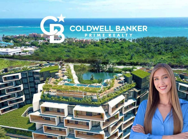 Punta Cana, Punta Cana, La Altagracia Province 23000