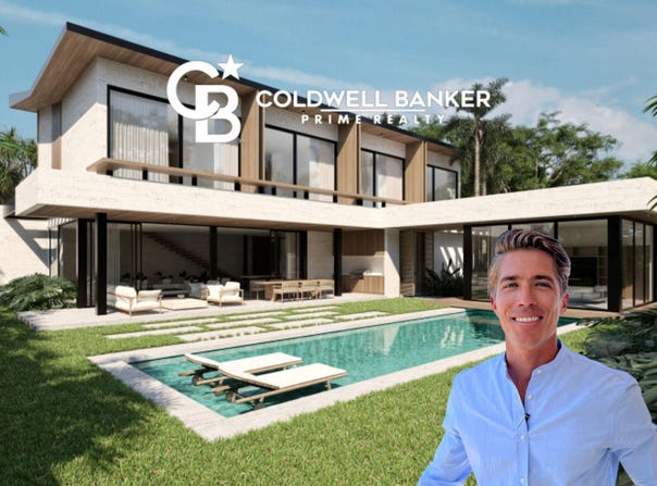 Punta Cana, Punta Cana, La Altagracia Province 23000