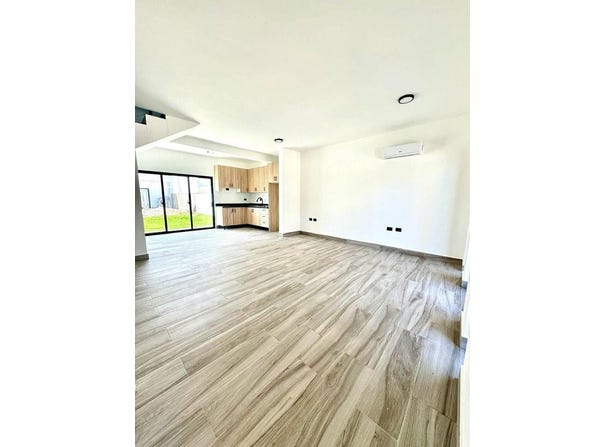 Costa Cana, Higuey, La Altagracia Province 23000