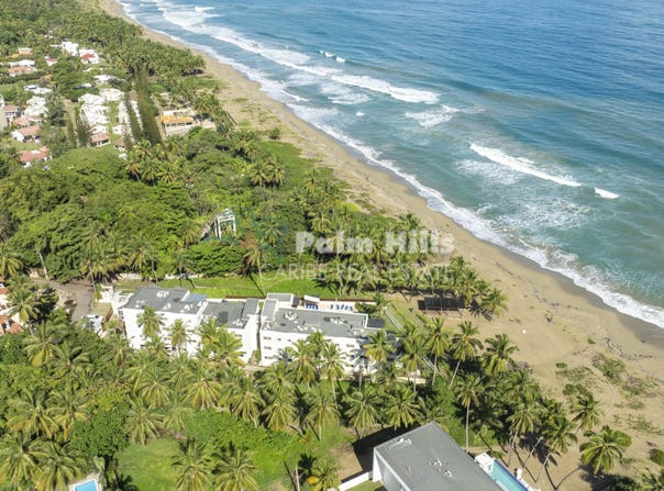 Cabarete, Cabarete, Puerto Plata Province
