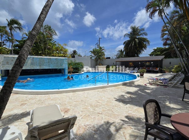 Cabarete, Cabarete, Puerto Plata Province