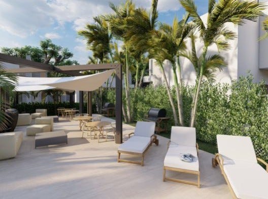 JHHW+7R6, Punta Cana 23000, Dominican Republic, Punta Cana, La Altagracia Province 23000
