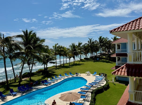 Cabarete, Cabarete, Puerto Plata Province