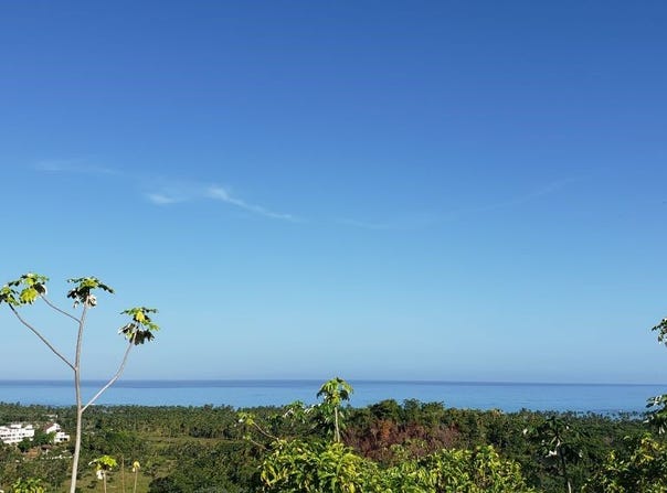 10 Prime, Terrenas, Samaná Province 32000