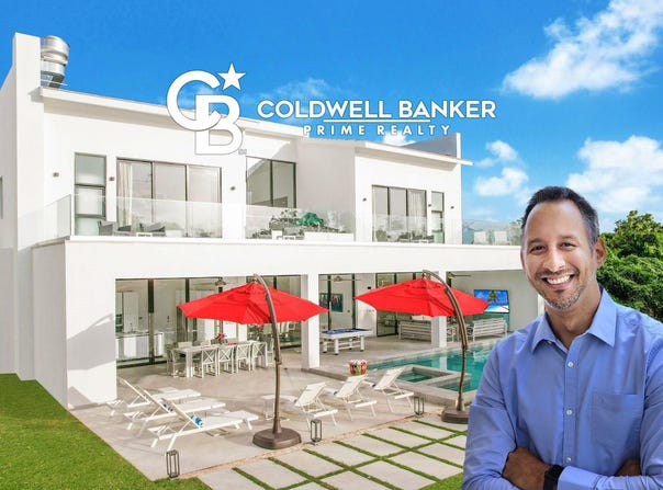 Cap Cana, Punta Cana, La Altagracia Province 23000