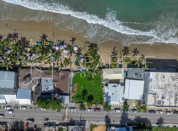 Sosua Ocean Village, Sosúa, Puerto Plata Province 57000
