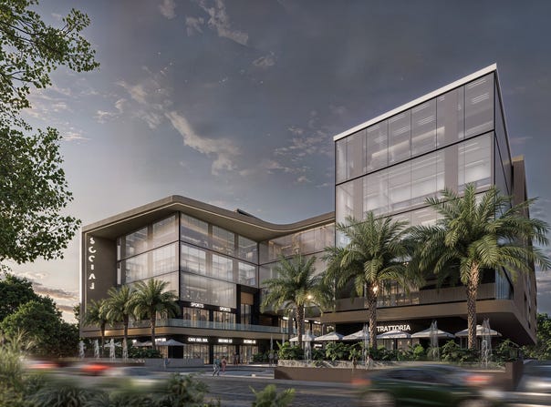JJQ2+68P, Av. Barceló, Punta Cana 23000, Dominican Republic, Punta Cana, La Altagracia Province 23000