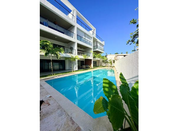Cabarete, Cabarete, Puerto Plata Province