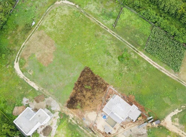 Sosúa, Sosúa, Puerto Plata Province 57000
