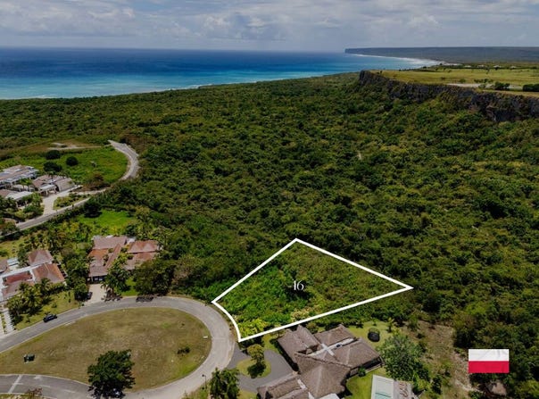 FH29+7M, Punta Cana 23000, Dominican Republic, Punta Cana, La Altagracia Province 23000