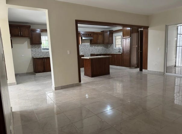 Puerto Plata, Puerto Plata Province 57000