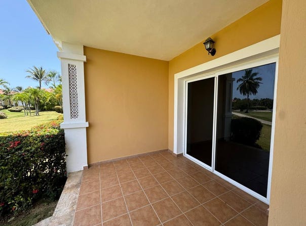 Palma Real Villas, Cocotal, Punta Cana, La Altagracia Province 23000