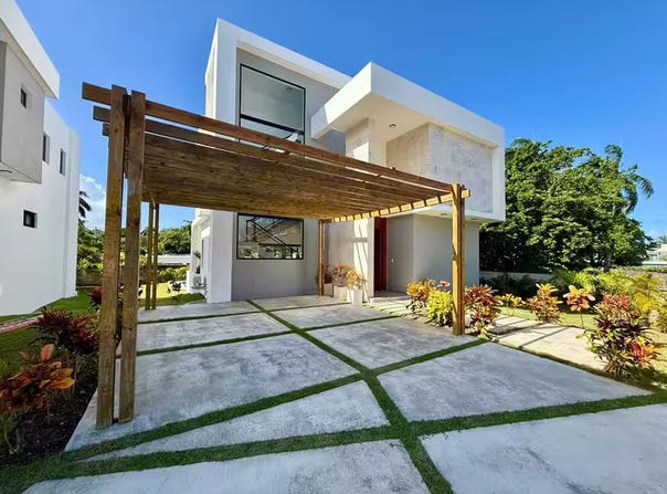 Cabarete, Cabarete, Puerto Plata Province