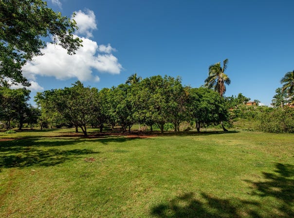 Las Galeras, Las Galeras, Samaná Province 32000