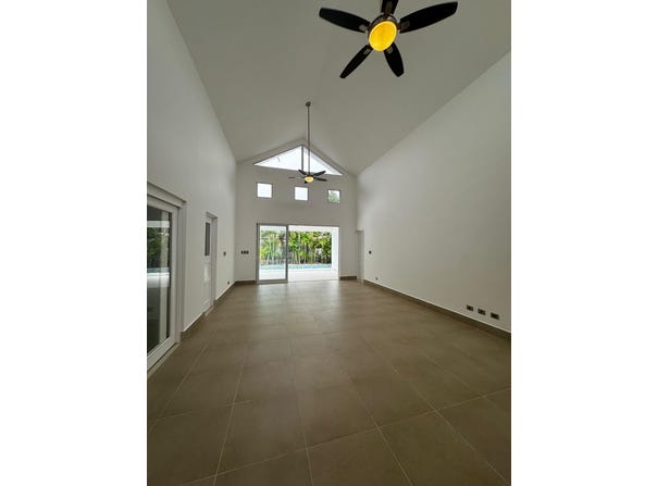 Punta Cana Village, Higuey, La Altagracia Province 23000
