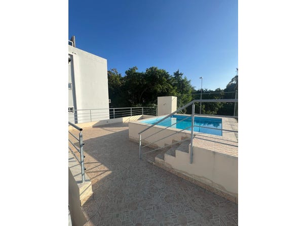 Santo Domingo Oeste, Santo Domingo Oeste, Santo Domingo Province