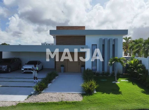White Sands Bavaro, Punta Cana, La Altagracia Province 23301