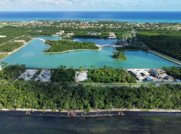 GJJG+VWV, Punta Cana 23000, Dominican Republic, Punta Cana, La Altagracia Province 23000