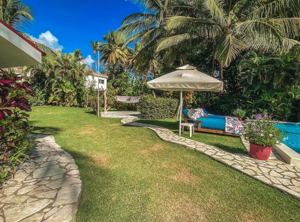 Cabarete, Cabarete, Puerto Plata Province