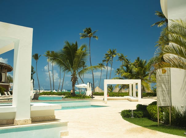 MHCW+R62, Punta Cana 23000, Dominican Republic, Punta Cana, La Altagracia Province 23000