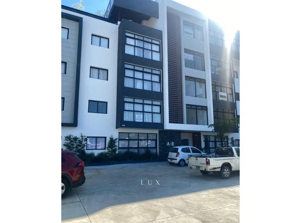 Q8J9+6PH, C. J.A. Puig, Puerto Plata 57000, Dominican Republic, Puerto Plata, Puerto Plata Province 57000