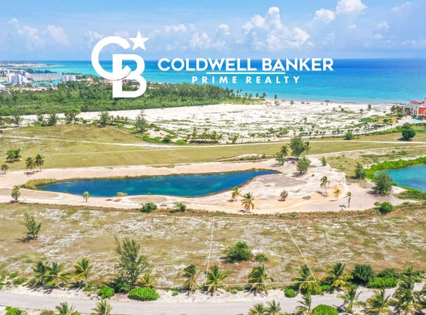 Boulevard Zona Hotelera, Punta Cana, La Altagracia Province 23000