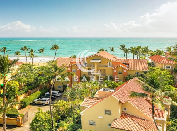 Cabarete, Cabarete, Puerto Plata Province