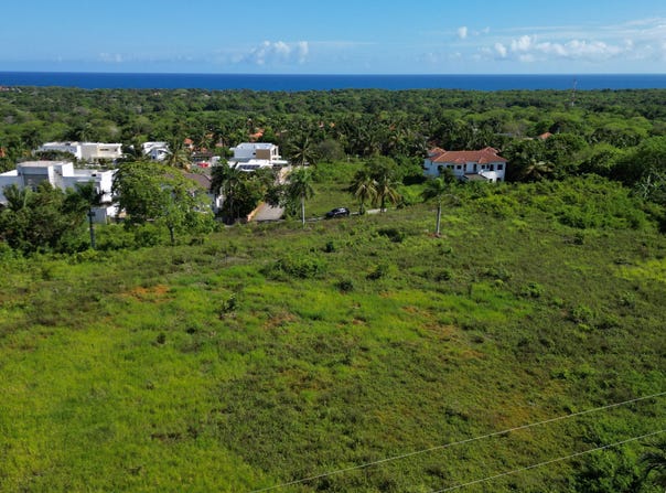 Cabarete, Puerto Plata Province