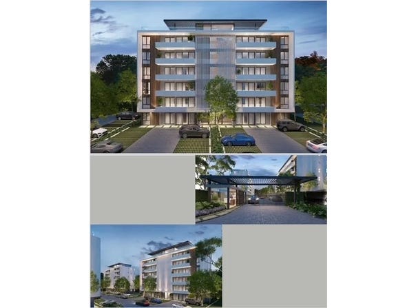 Puerto Plata, Puerto Plata, Puerto Plata Province 57000