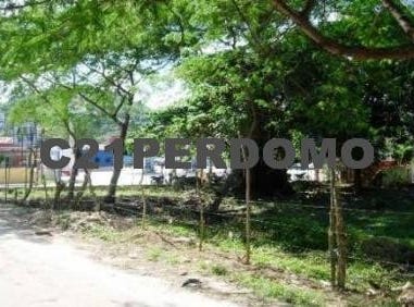 Las Terrenas, Samaná Province 32000