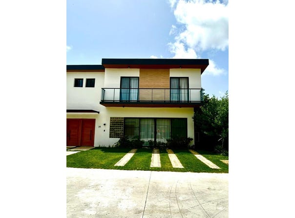 Vista Cana Boulevard, Punta Cana, La Altagracia Province 23000