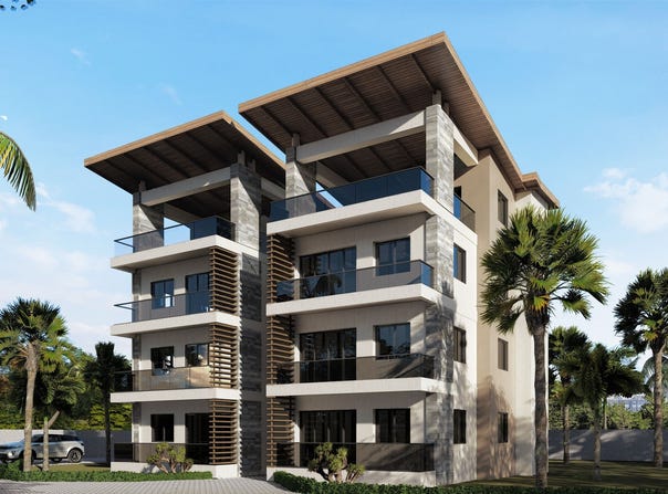 HJJC+G3R, Blvd. Turístico del Este, Punta Cana 23000, Dominican Republic, Punta Cana, La Altagracia Province 23000