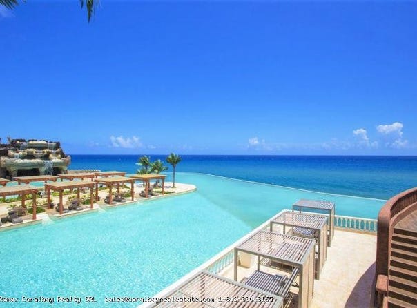 Sosua Ocean Village, Sosúa, Puerto Plata Province 57000