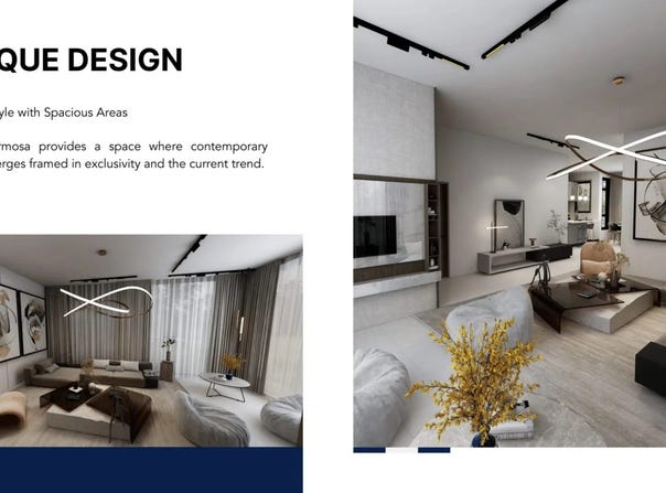 C. Aruba 26, Punta Cana 23000, Dominican Republic, Bavaro, La Altagracia Province 23000