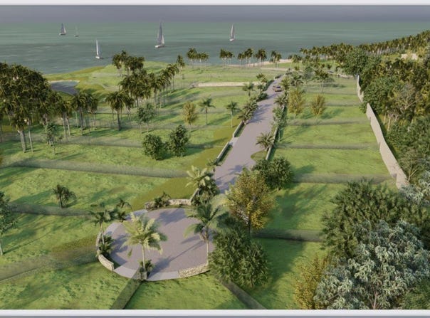 Samana, Samaná, Samaná Province 32000