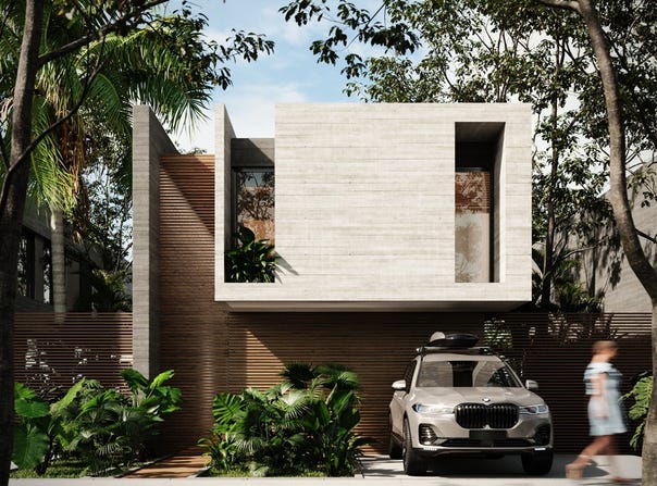 Calle Olivo, Verón Punta Cana (D. M.)., La Altagracia Province 23000