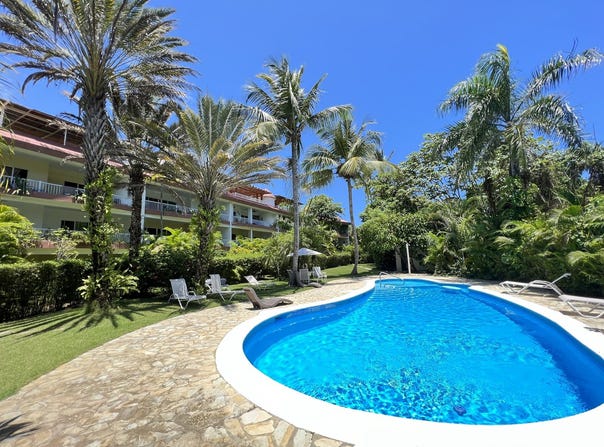 PJP6+3P4, Cabarete 57604, Dominican Republic, Cabarete (D. M.)., Puerto Plata Province 57000